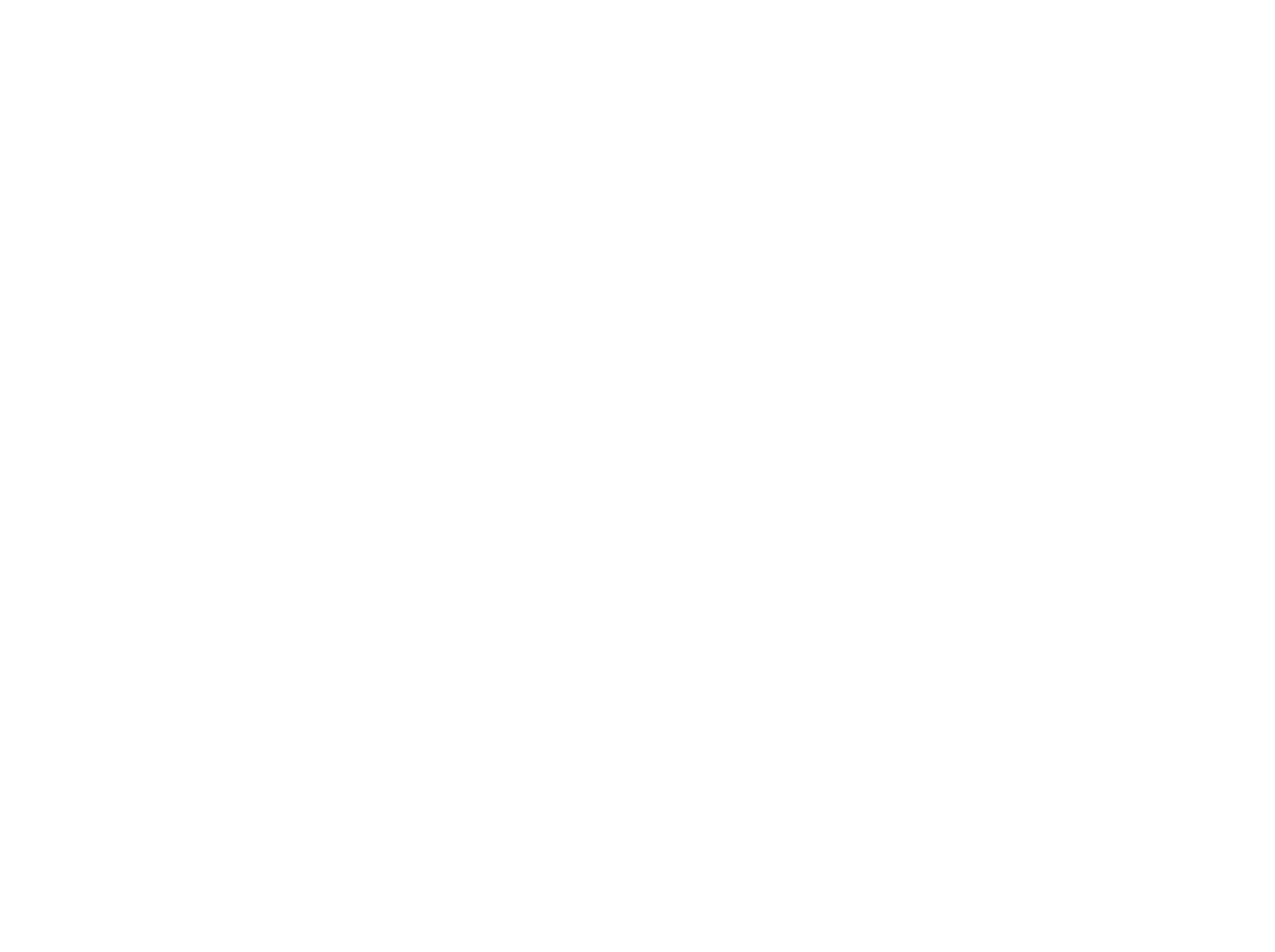 Zaytun Official