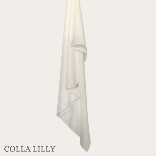 COLLA LILLY